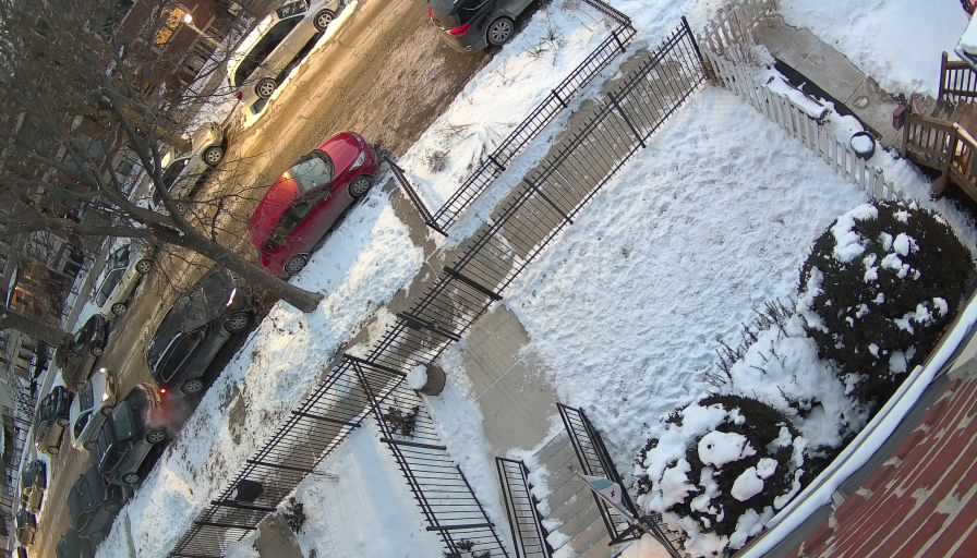 Reolink Camera Two_01_Reolink Home Hub One_20260129065215.jpg